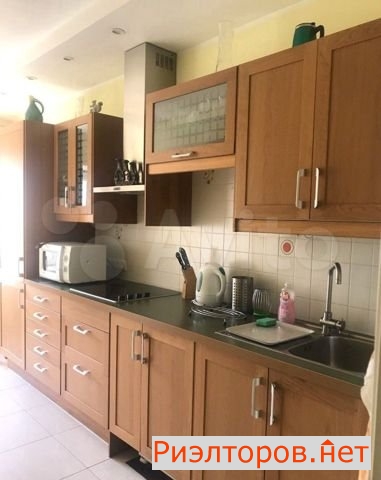 ����� �������� �������������� ����� 6 (���� �5)