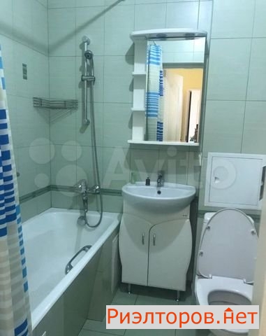 ����� �������� �������������� ����� 6 (���� �6)