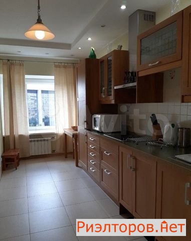 ����� �������� �������������� ����� 6 (���� �7)