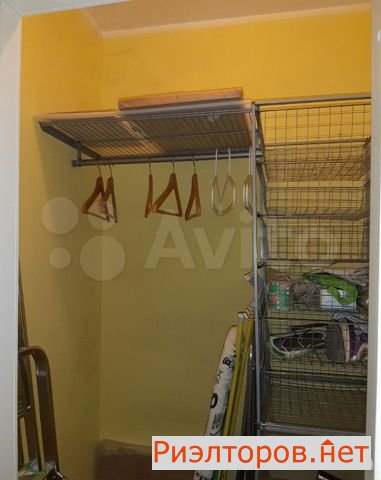 ����� �������� �������������� ����� 6 (���� �8)