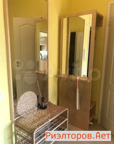 ����� �������� �������������� ����� 6 (���� �9)