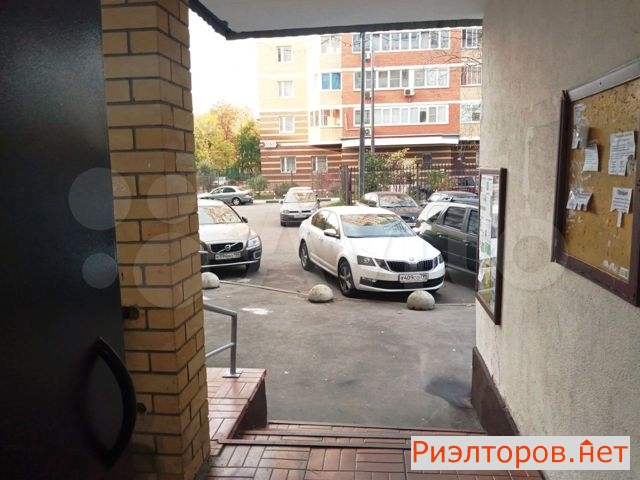     129 ( 11)