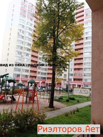     129 ( 26)