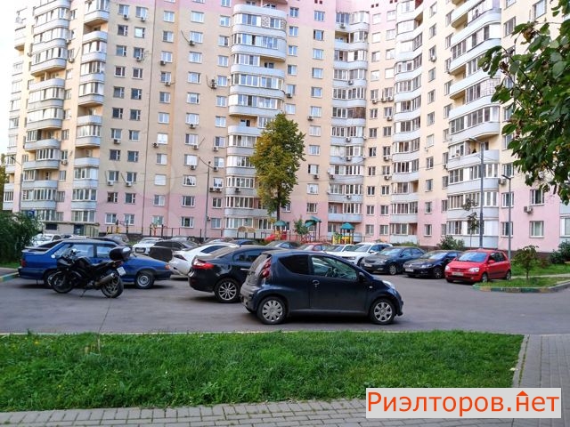     129 ( 33)