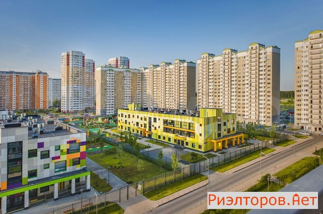 ������ �������� ��������� ���������� ���������� (���� �29)