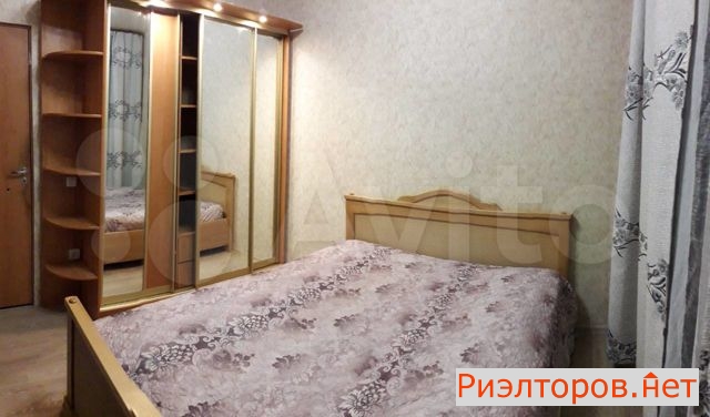 ����� �������� ����� ��������� ��������� 11 (���� �2)