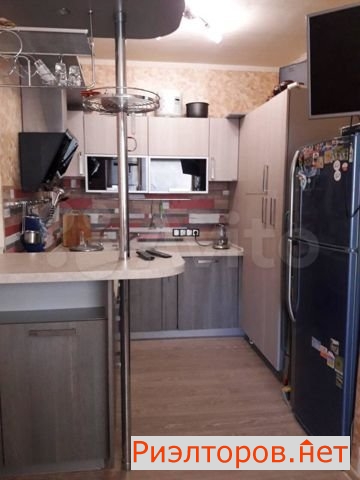 ����� �������� ����� ��������� ��������� 11 (���� �11)