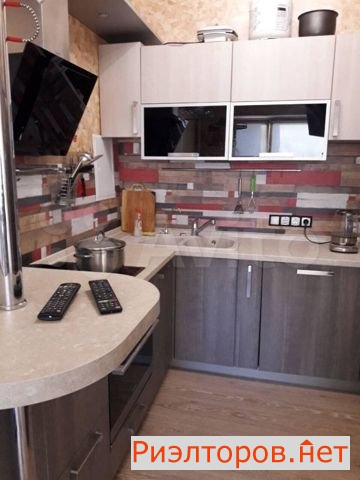 ����� �������� ����� ��������� ��������� 11 (���� �12)