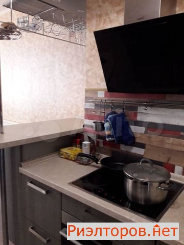 ����� �������� ����� ��������� ��������� 11 (���� �13)