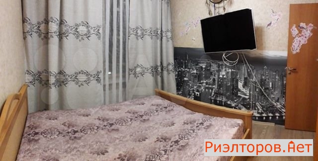 ����� �������� ����� ��������� ��������� 11 (���� �3)