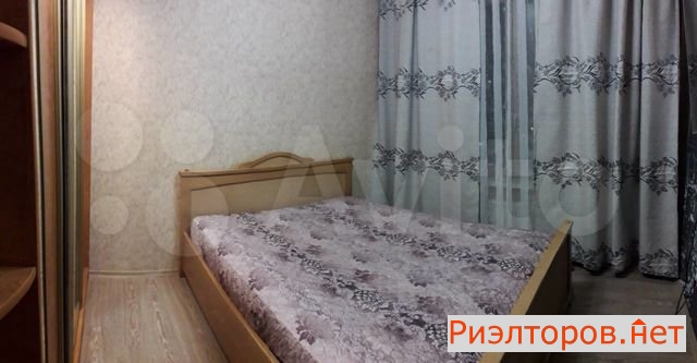 ����� �������� ����� ��������� ��������� 11 (���� �4)