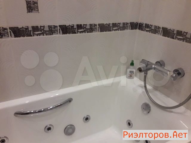 ����� �������� ����� ��������� ��������� 11 (���� �5)