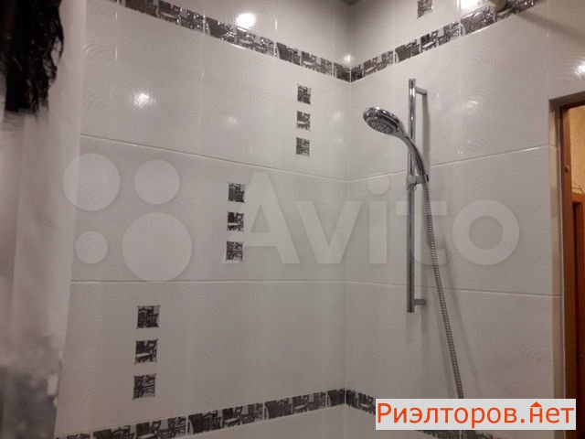 ����� �������� ����� ��������� ��������� 11 (���� �6)