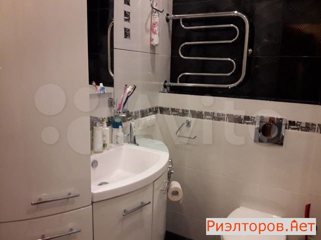 ����� �������� ����� ��������� ��������� 11 (���� �7)