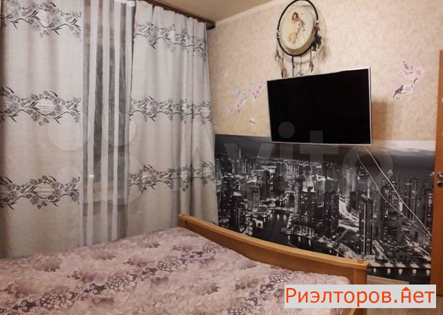 ����� �������� ����� ��������� ��������� 11 (���� �8)