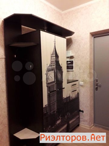 ����� �������� ����� ��������� ��������� 11 (���� �9)