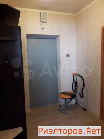 ����� �������� ����� ��������� ��������� 11 (���� �10)