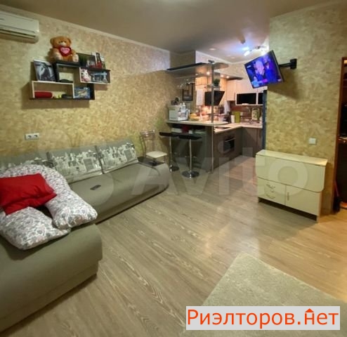 ����� �������� ����� ��������� ��������� 11 (���� �14)