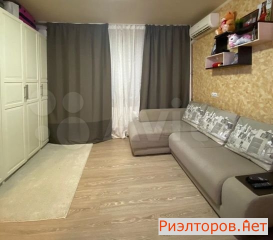 ����� �������� ����� ��������� ��������� 11 (���� �15)