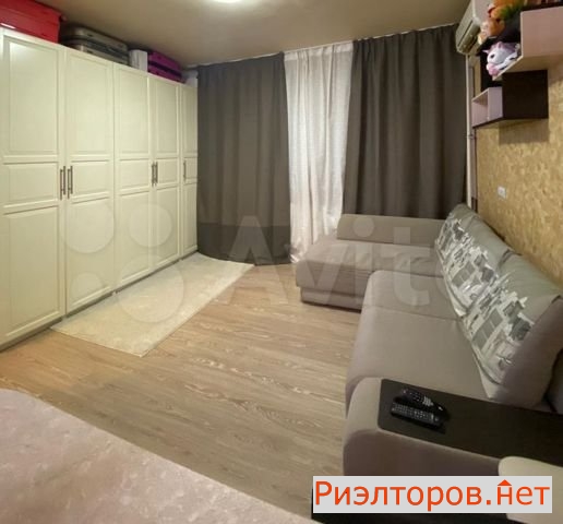 ����� �������� ����� ��������� ��������� 11 (���� �16)