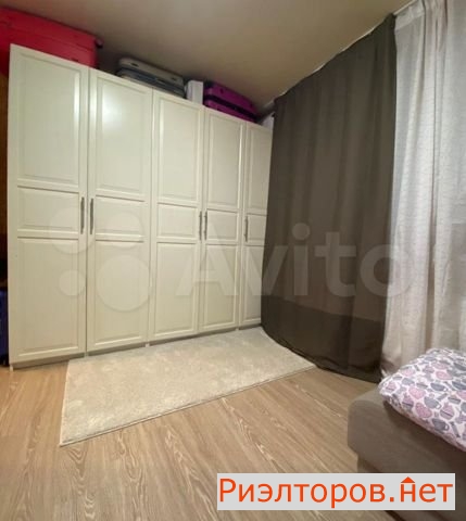 ����� �������� ����� ��������� ��������� 11 (���� �17)