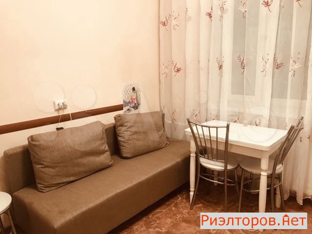 ����� �������� ������� ���������� ����� (���� �2)