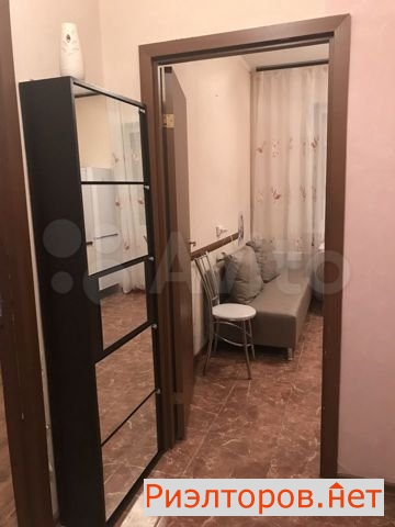 ����� �������� ������� ���������� ����� (���� �3)