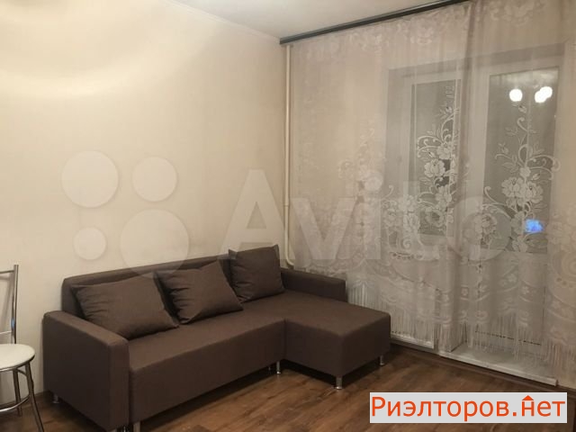 ����� �������� ������� ���������� ����� (���� �4)