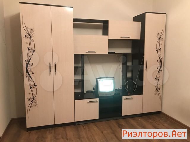 ����� �������� ������� ���������� ����� (���� �5)