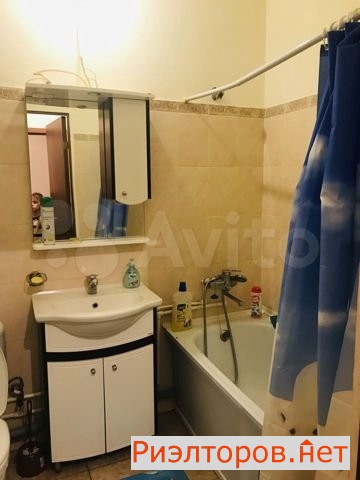 ����� �������� ������� ���������� ����� (���� �6)