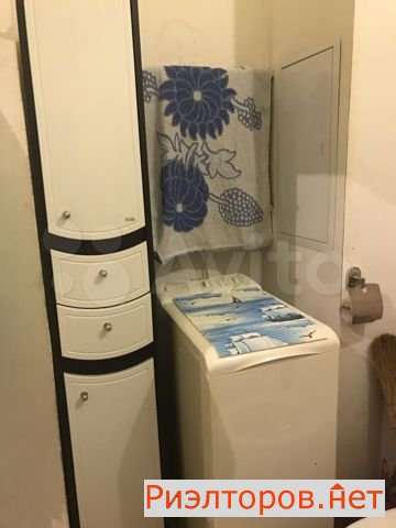 ����� �������� ������� ���������� ����� (���� �7)