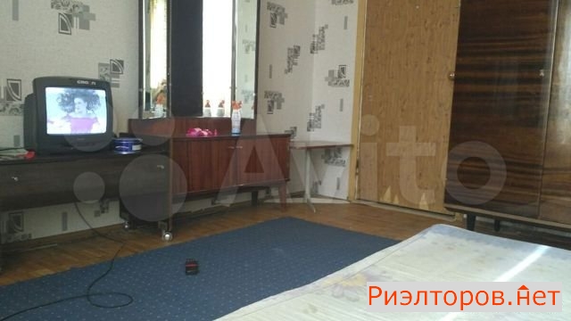 ����� ������� ����������� ����� 21 (���� �2)