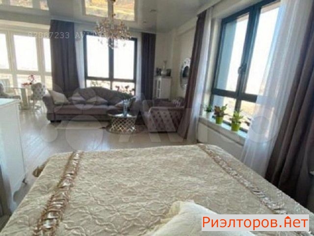 ������ �������� ��������� ������ 5�1 (���� �2)