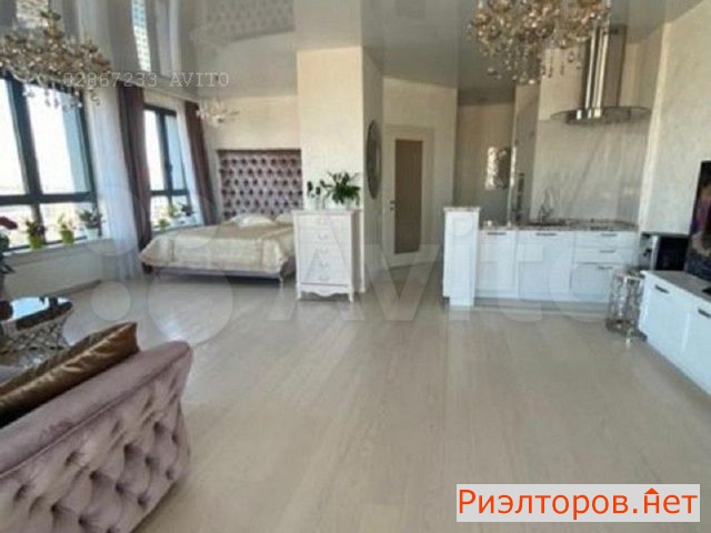 ������ �������� ��������� ������ 5�1 (���� �3)