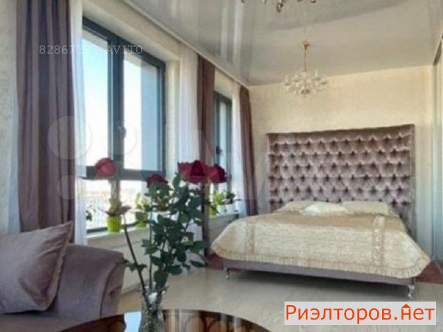 ������ �������� ��������� ������ 5�1 (���� �4)