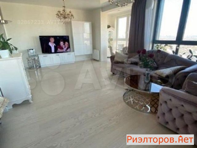 ������ �������� ��������� ������ 5�1 (���� �5)