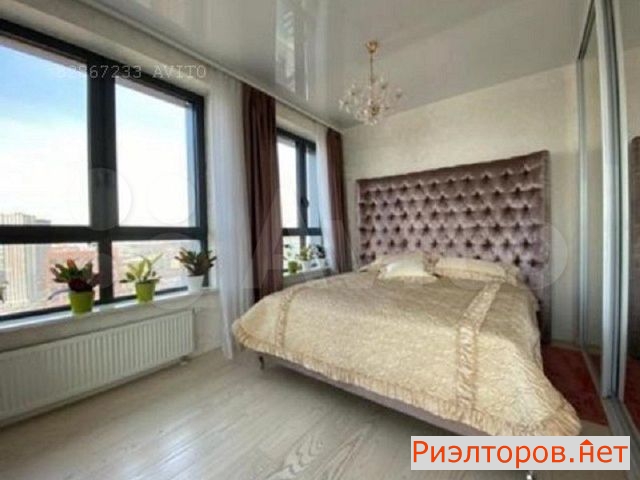 ������ �������� ��������� ������ 5�1 (���� �6)