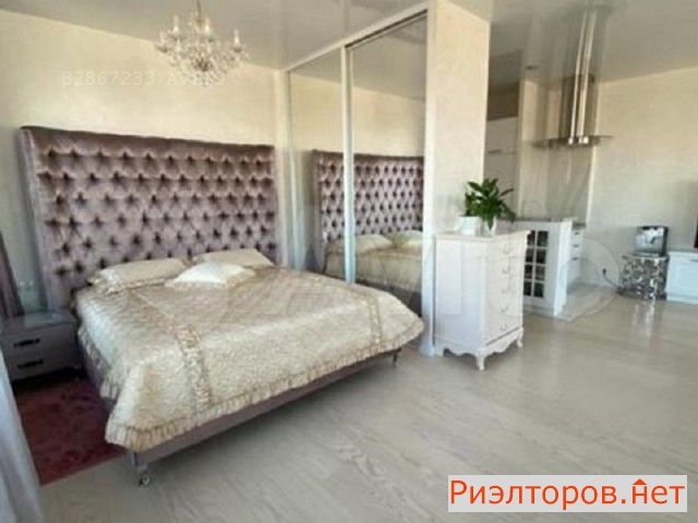 ������ �������� ��������� ������ 5�1 (���� �7)