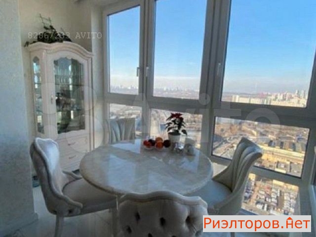 ������ �������� ��������� ������ 5�1 (���� �11)