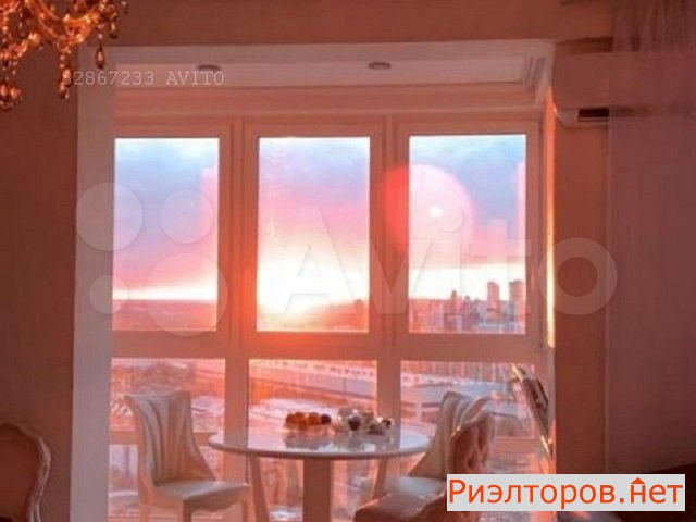 ������ �������� ��������� ������ 5�1 (���� �12)