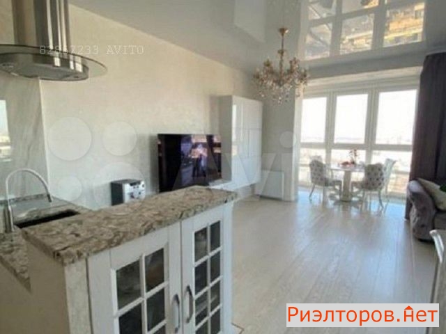 ������ �������� ��������� ������ 5�1 (���� �13)