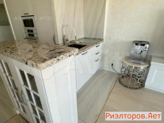 ������ �������� ��������� ������ 5�1 (���� �14)