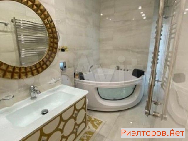 ������ �������� ��������� ������ 5�1 (���� �15)