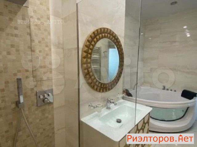 ������ �������� ��������� ������ 5�1 (���� �16)