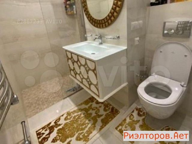 ������ �������� ��������� ������ 5�1 (���� �17)