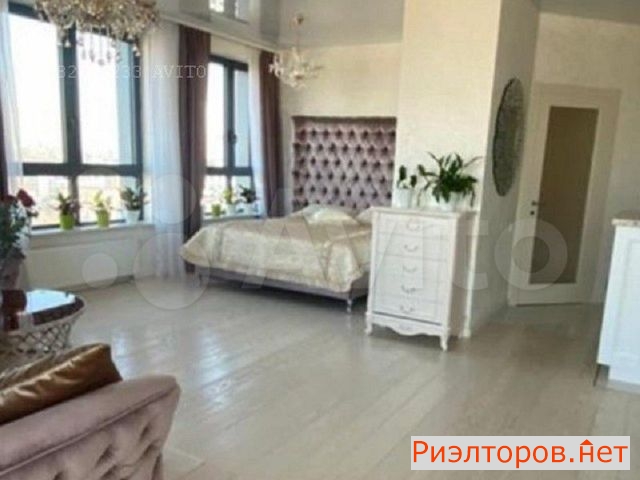 ������ �������� ��������� ������ 5�1 (���� �8)