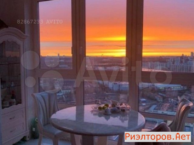 ������ �������� ��������� ������ 5�1 (���� �9)