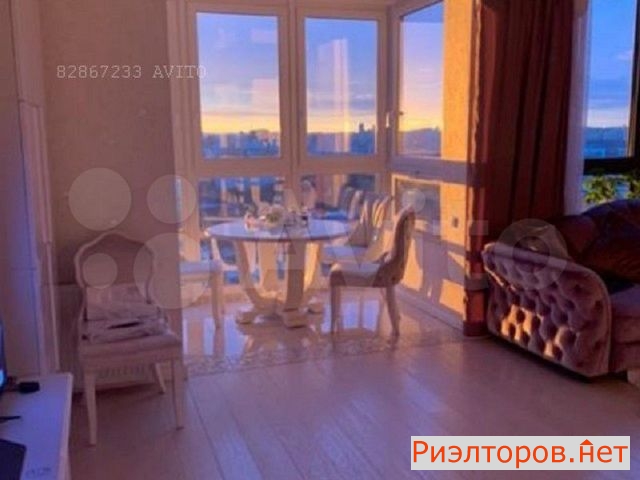 ������ �������� ��������� ������ 5�1 (���� �10)