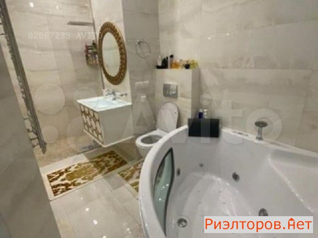 ������ �������� ��������� ������ 5�1 (���� �18)