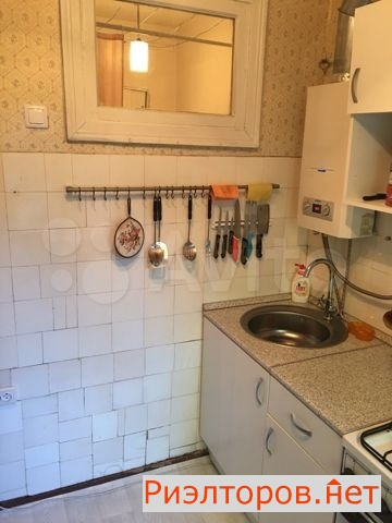 ����� �������� �������������� ������ 2��2 (���� �2)